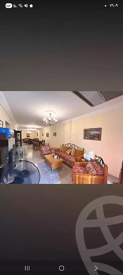 https://aqarmap.com.eg/ar/listing/7144491-for-sale-alexandria-el-montazah-compounds-in-el-montazah-green-view