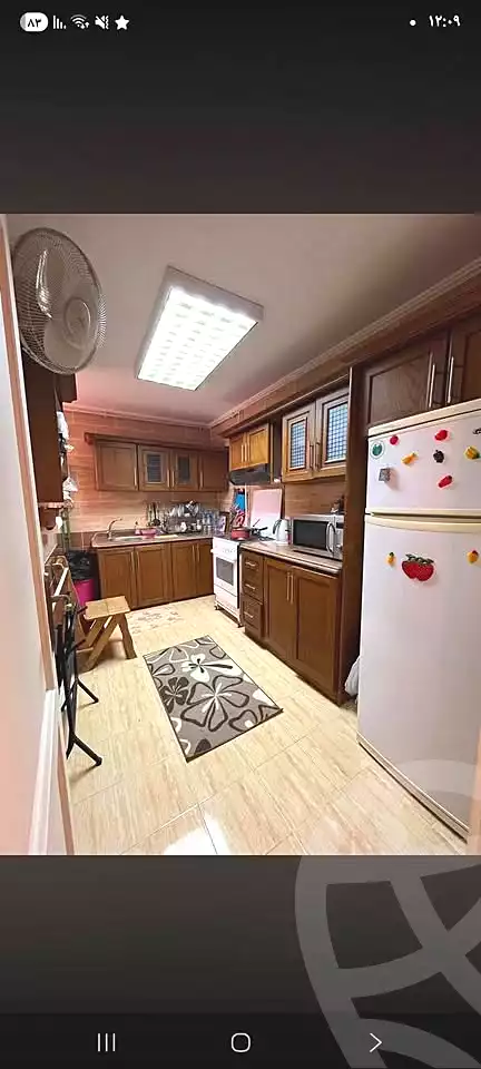 https://aqarmap.com.eg/ar/listing/7144491-for-sale-alexandria-el-montazah-compounds-in-el-montazah-green-view