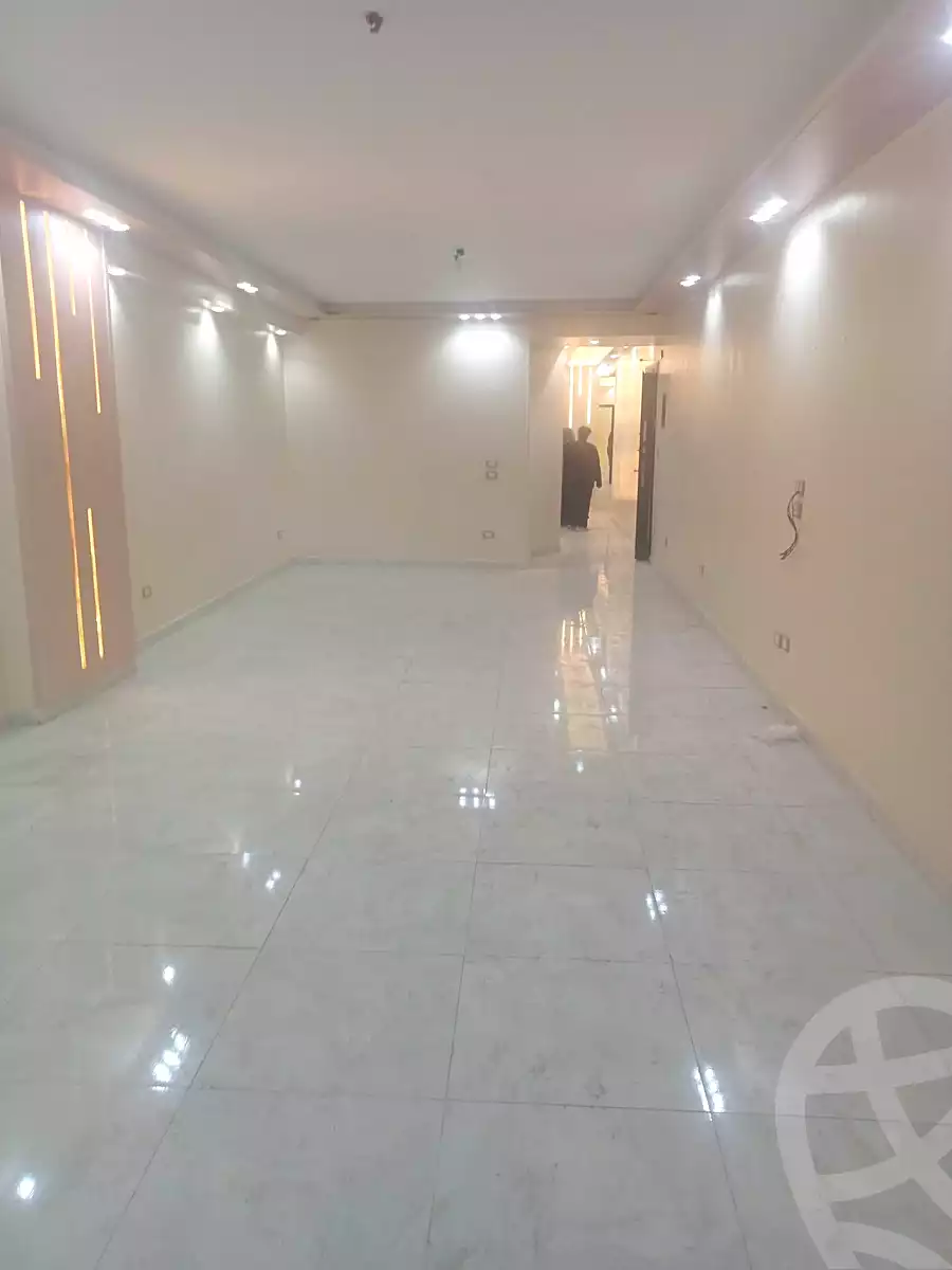 https://aqarmap.com.eg/en/listing/7144556-for-rent-cairo-faisal