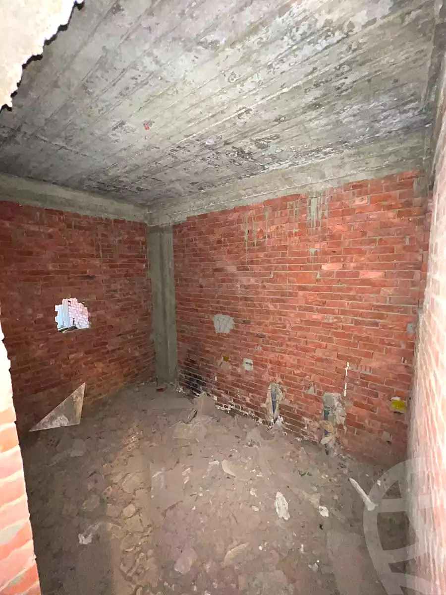 https://aqarmap.com.eg/en/listing/7144519-for-sale-cairo-el-haram-el-lebeny
