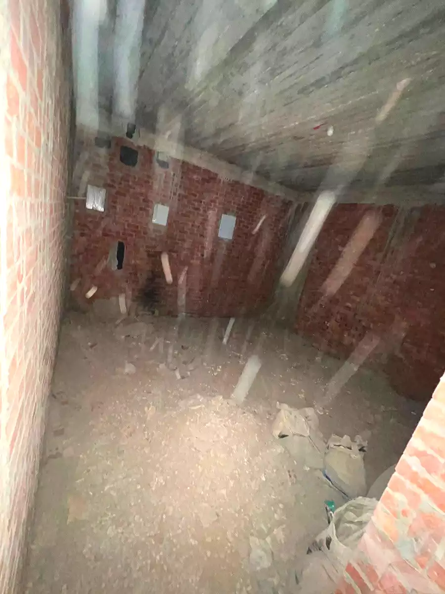 https://aqarmap.com.eg/en/listing/7144519-for-sale-cairo-el-haram-el-lebeny