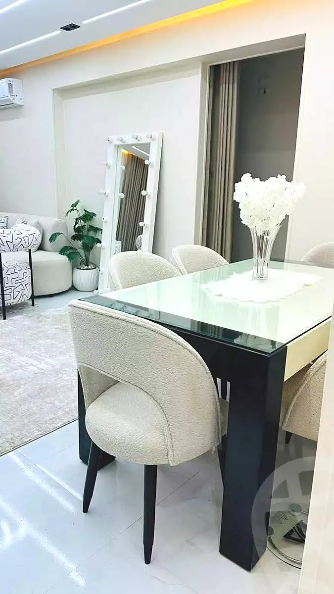 https://aqarmap.com.eg/en/listing/7144549-for-sale-cairo-faisal-el-maryotyah