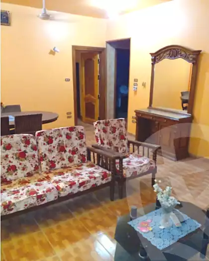 https://aqarmap.com.eg/ar/listing/7144555-for-rent-dakahlia-mansoura-el-mansoura-city-al-salakawi-st