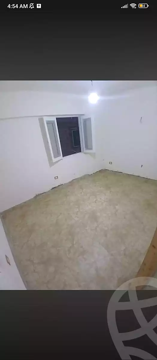 https://aqarmap.com.eg/ar/listing/7144561-for-sale-alexandria-al-agamy-el-hanouvel-abo-bakr-el-sedeek-st