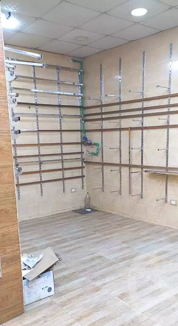 https://aqarmap.com.eg/ar/listing/7144585-for-rent-alexandria-mostafa-kamel-area