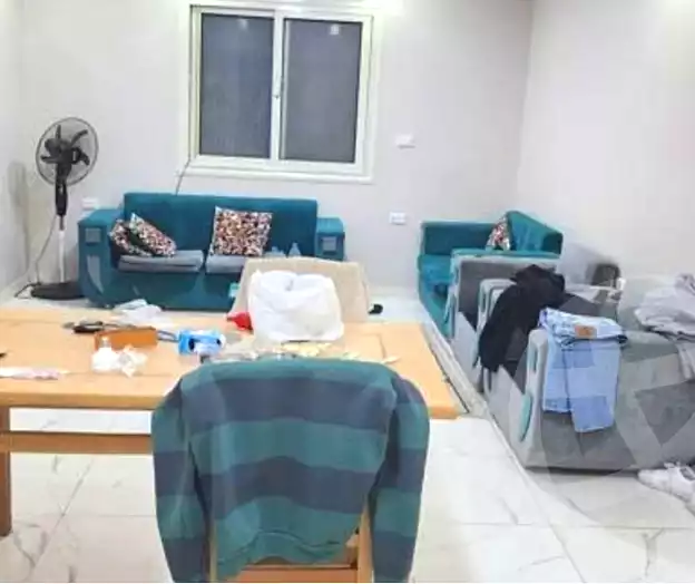 https://aqarmap.com.eg/ar/listing/7144586-for-rent-cairo-badr-city