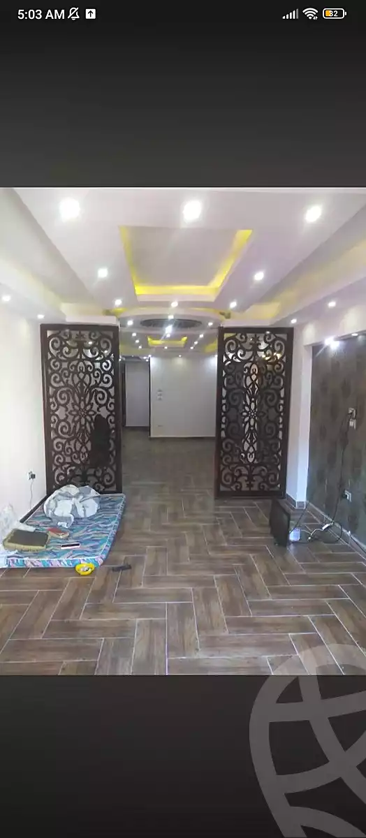 https://aqarmap.com.eg/ar/listing/7144602-for-sale-alexandria-al-agamy-el-hanouvel