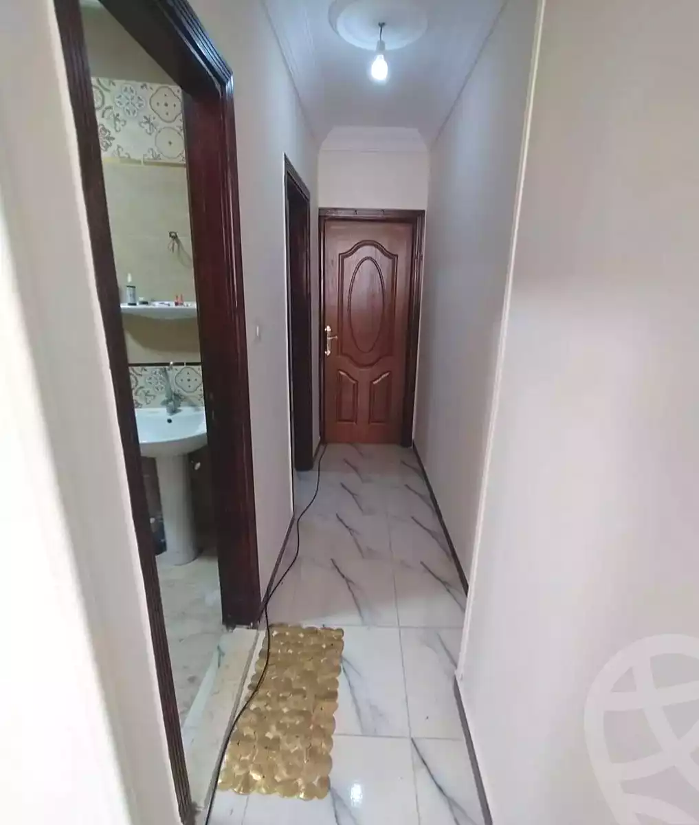 https://aqarmap.com.eg/ar/listing/7144601-for-sale-alexandria-sydy-bshr-sydy-bshr-bhry