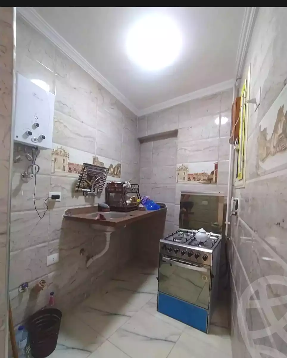https://aqarmap.com.eg/ar/listing/7144601-for-sale-alexandria-sydy-bshr-sydy-bshr-bhry