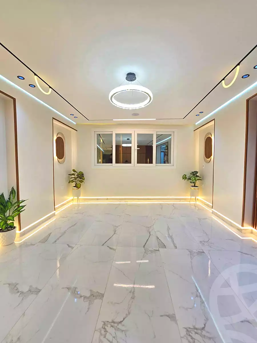 https://aqarmap.com.eg/ar/listing/7144578-for-sale-cairo-el-haram-el-lebeny