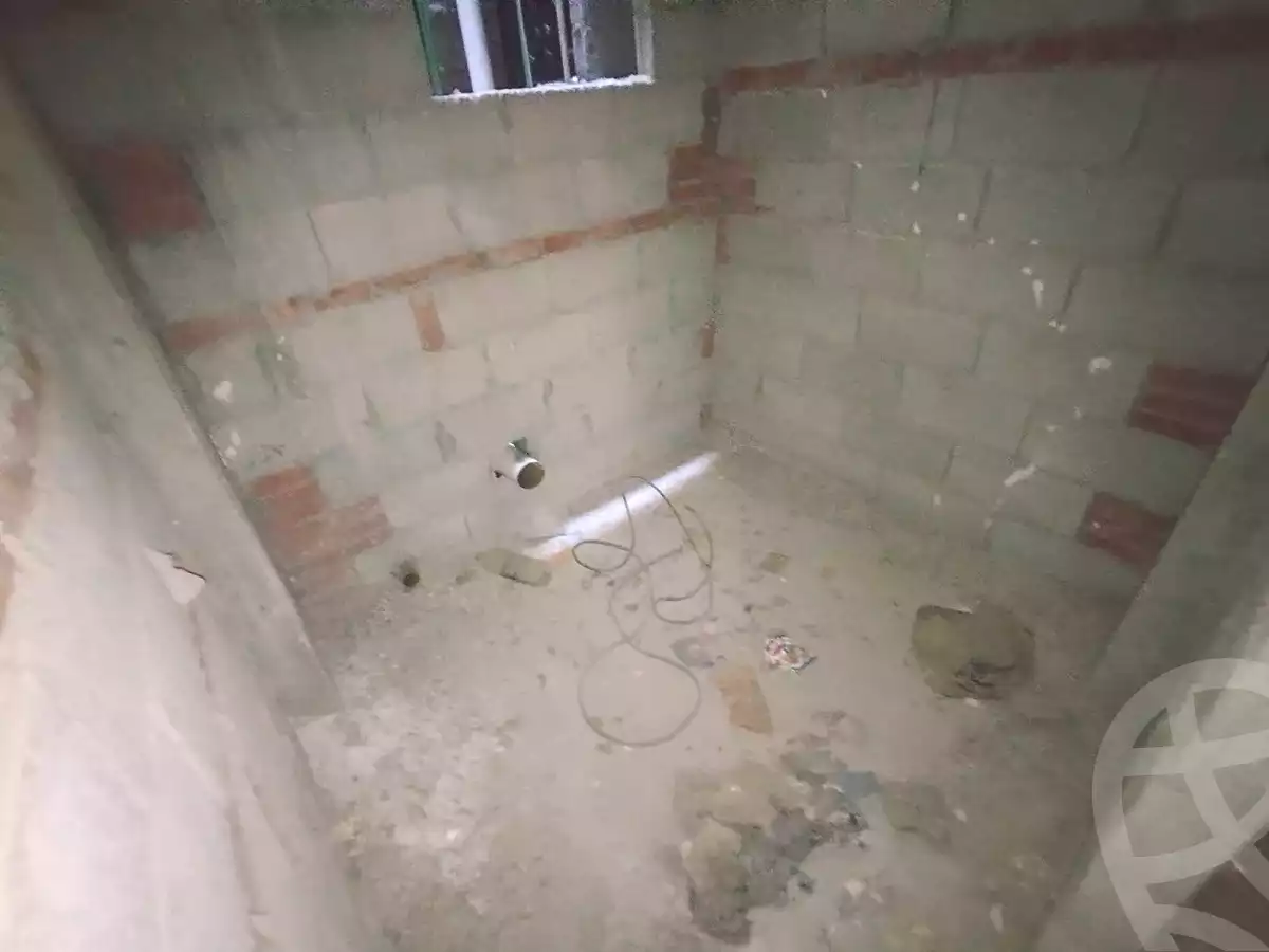 https://aqarmap.com.eg/ar/listing/7144613-for-sale-alexandria-al-agamy-el-hanouvel-el-kholafaa-el-rashdeen-st
