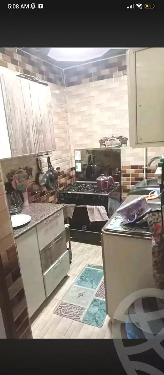 https://aqarmap.com.eg/ar/listing/7144617-for-sale-alexandria-al-agamy-el-hanouvel-el-warsha-st