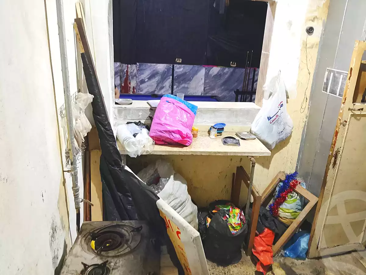 https://aqarmap.com.eg/ar/listing/7144616-for-rent-alexandria-sydy-bshr-sydy-bshr-qbly-nour-el-islam-st