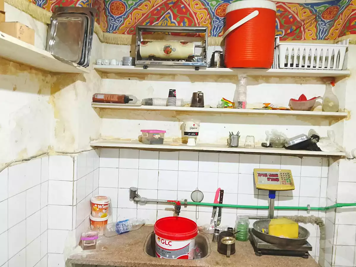 https://aqarmap.com.eg/ar/listing/7144616-for-rent-alexandria-sydy-bshr-sydy-bshr-qbly-nour-el-islam-st