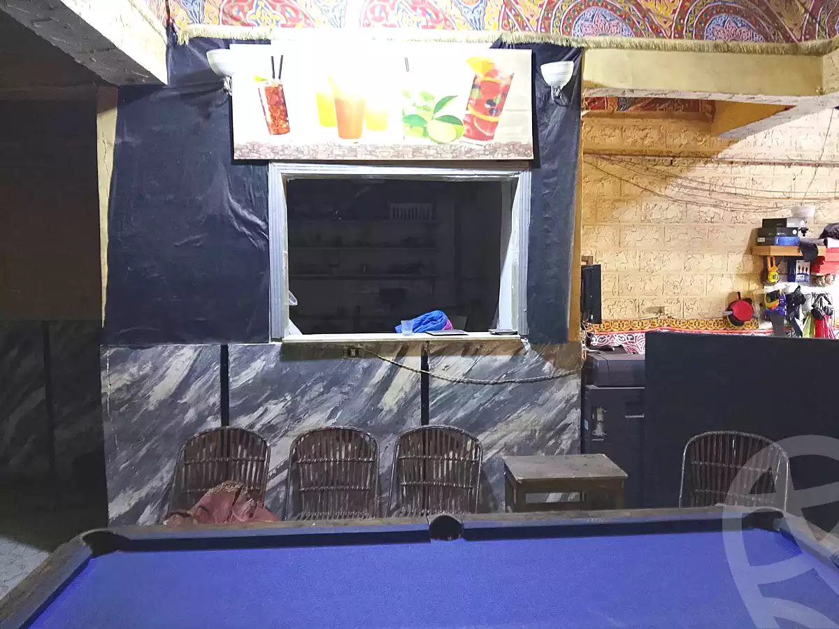 https://aqarmap.com.eg/ar/listing/7144616-for-rent-alexandria-sydy-bshr-sydy-bshr-qbly-nour-el-islam-st