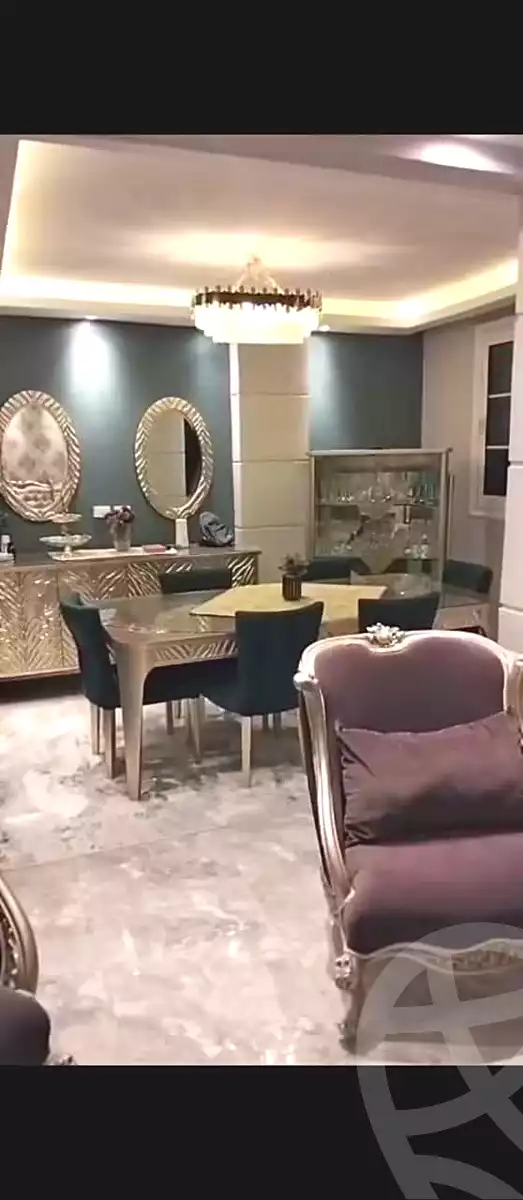 https://aqarmap.com.eg/en/listing/7144604-for-sale-cairo-el-haram-el-lebeny