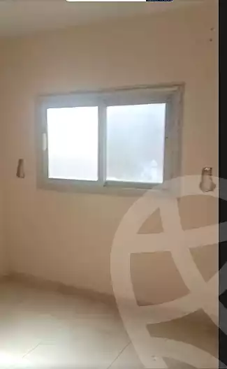 https://aqarmap.com.eg/en/listing/7144622-for-rent-cairo-el-zaytun-lzytwn-lgrby-el-gabal-canal-st