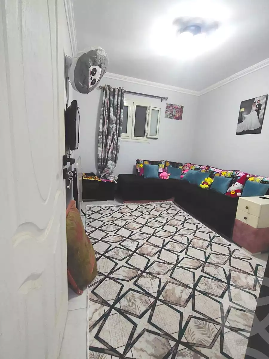https://aqarmap.com.eg/en/listing/7144623-for-sale-alexandria-al-agamy-lbytsh-ain-shams-st