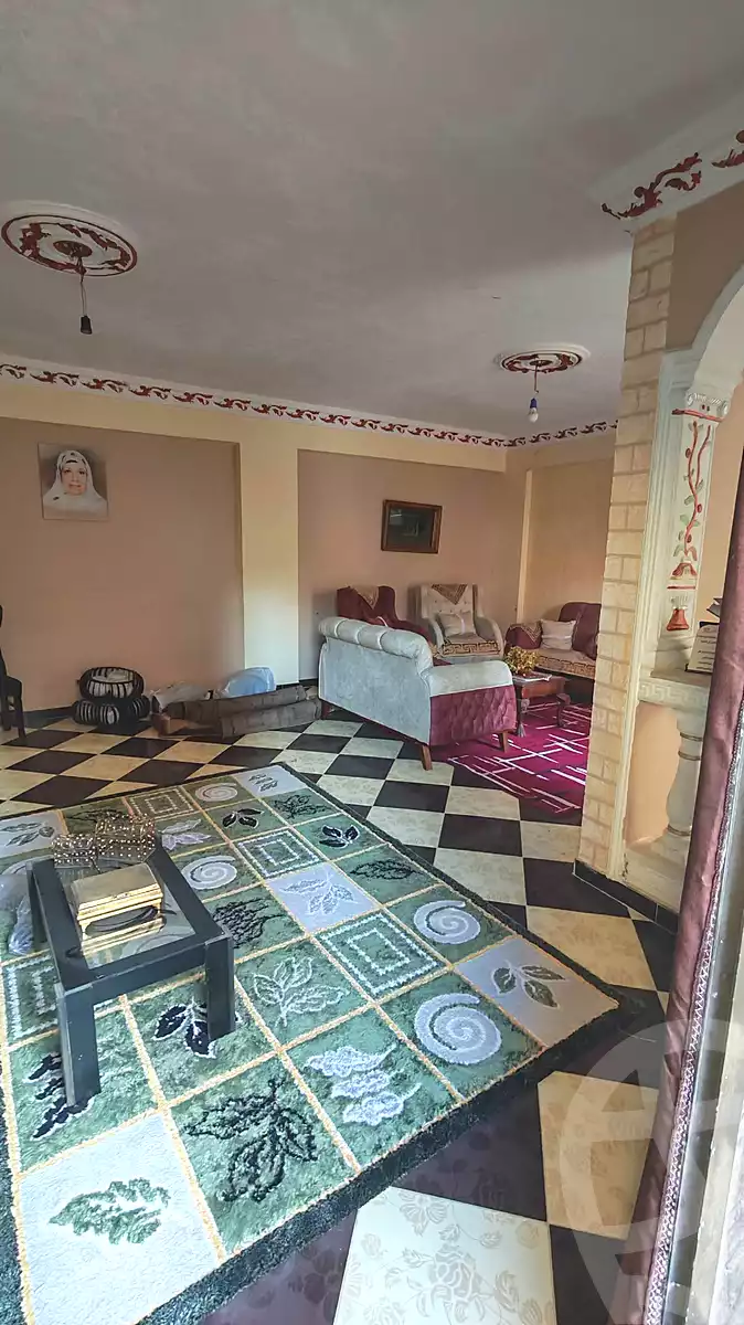 https://aqarmap.com.eg/en/listing/7144632-for-sale-alexandria-al-agamy-el-hanouvel-al-haded-we-al-soulb-st