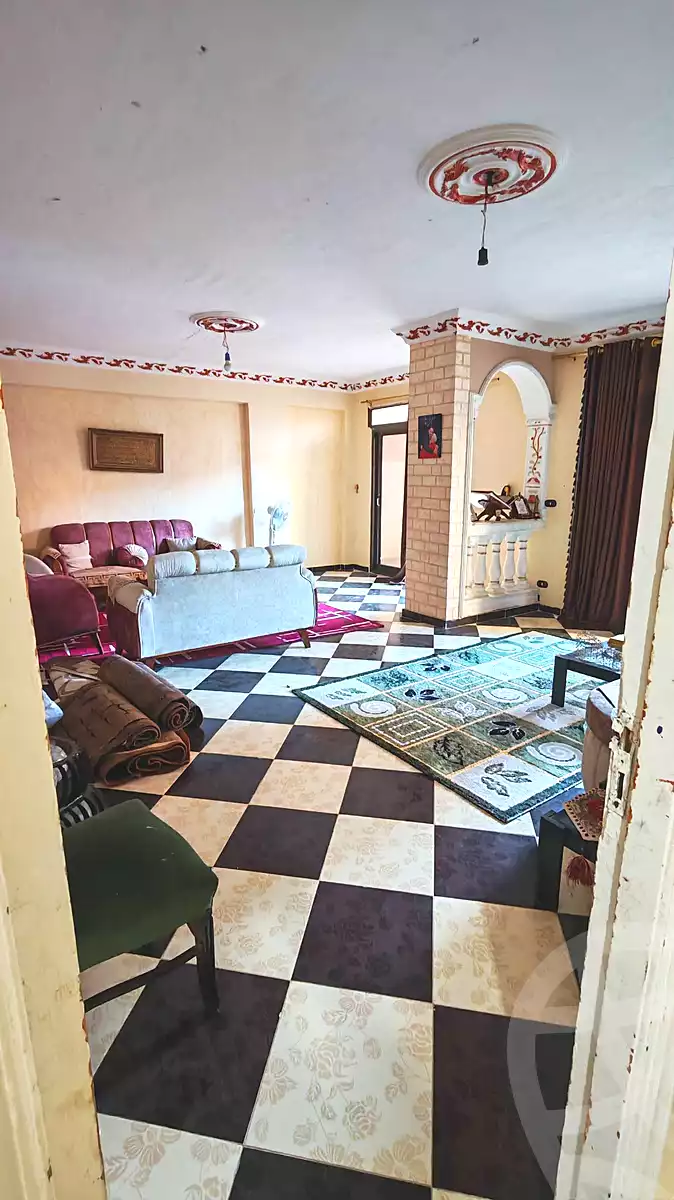 https://aqarmap.com.eg/en/listing/7144632-for-sale-alexandria-al-agamy-el-hanouvel-al-haded-we-al-soulb-st
