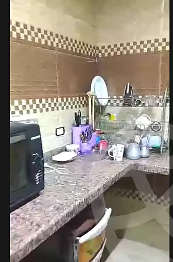 https://aqarmap.com.eg/ar/listing/7144645-for-sale-cairo-ain-shams-alf-maskn