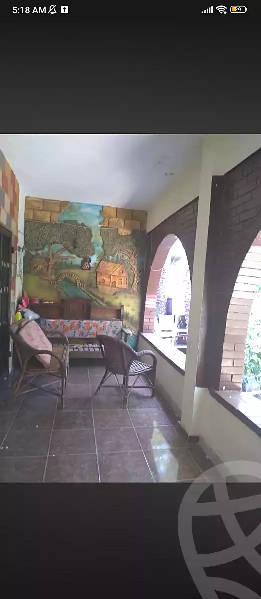 https://aqarmap.com.eg/ar/listing/7144646-for-rent-alexandria-al-agamy-lbytsh-shahr-al-assal-st