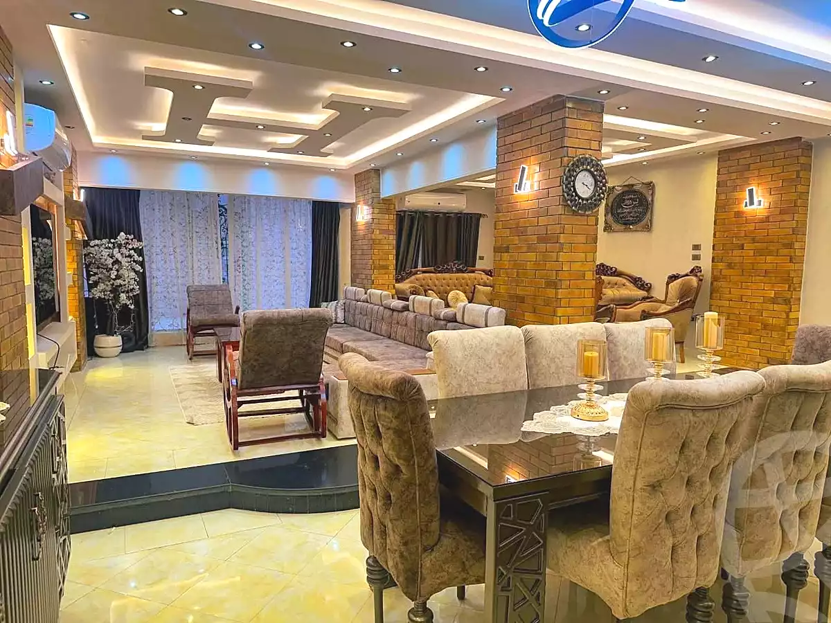 https://aqarmap.com.eg/ar/listing/7144658-for-sale-cairo-el-zaytun-hadayek-el-zayton