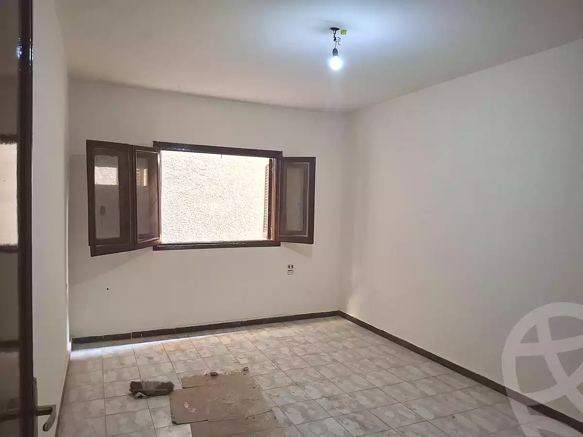 https://aqarmap.com.eg/en/listing/7144664-for-rent-cairo-faisal-el-maryotyah
