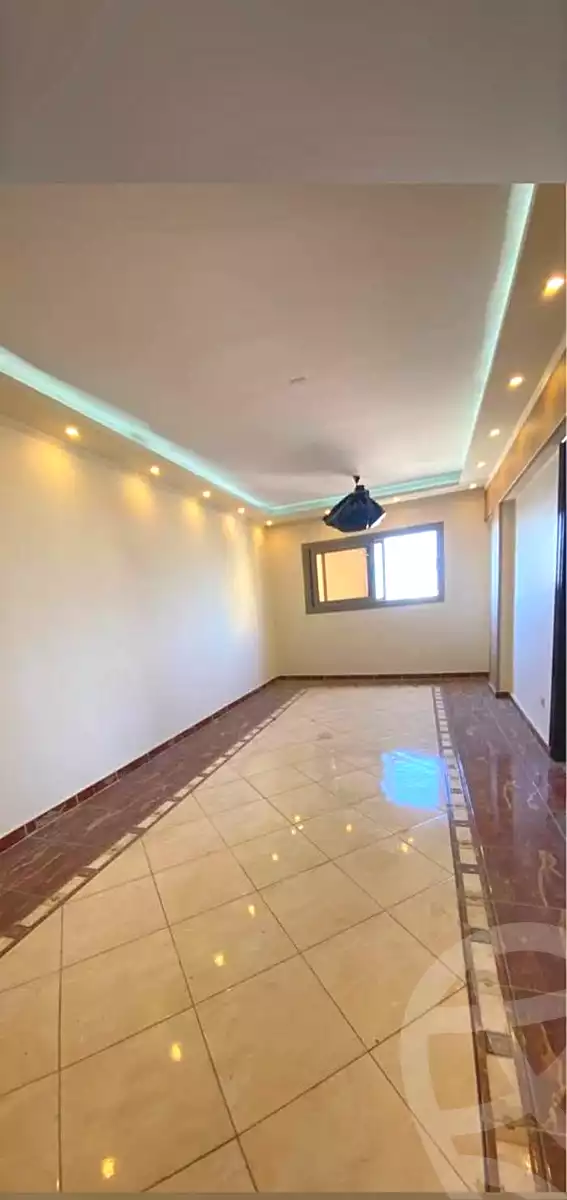https://aqarmap.com.eg/ar/listing/7144668-for-sale-alexandria-al-agamy-lbytsh-el-saleheen-mosque-st