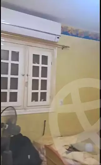 https://aqarmap.com.eg/ar/listing/7144671-for-sale-cairo-ain-shams-el-naam-shahin-st