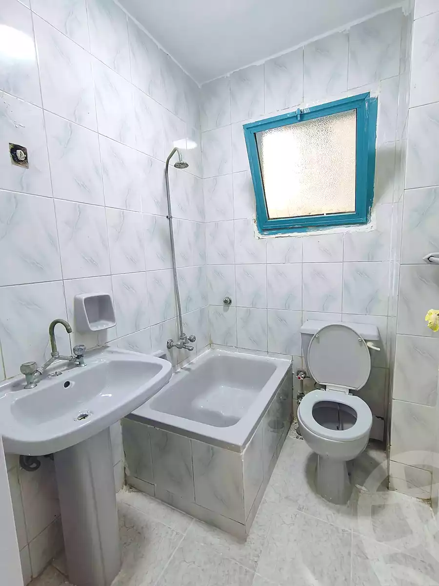 https://aqarmap.com.eg/ar/listing/7144678-for-sale-alexandria-al-agamy-shataa-el-nakheel
