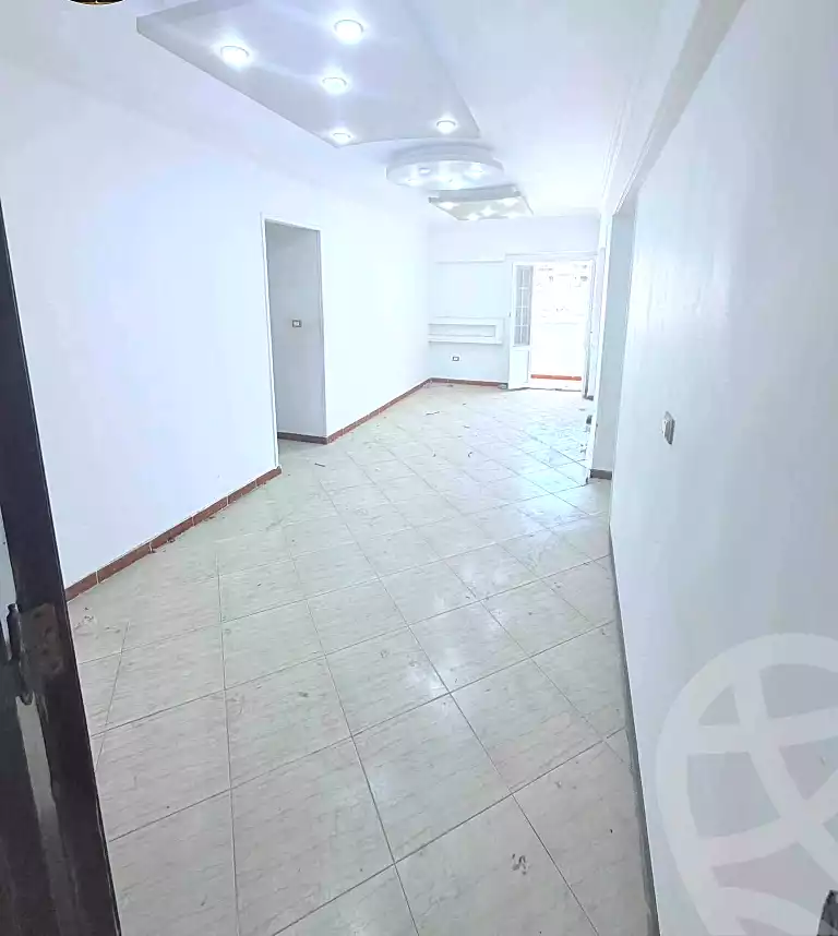 https://aqarmap.com.eg/en/listing/7144677-for-sale-alexandria-lsywf-el-falki