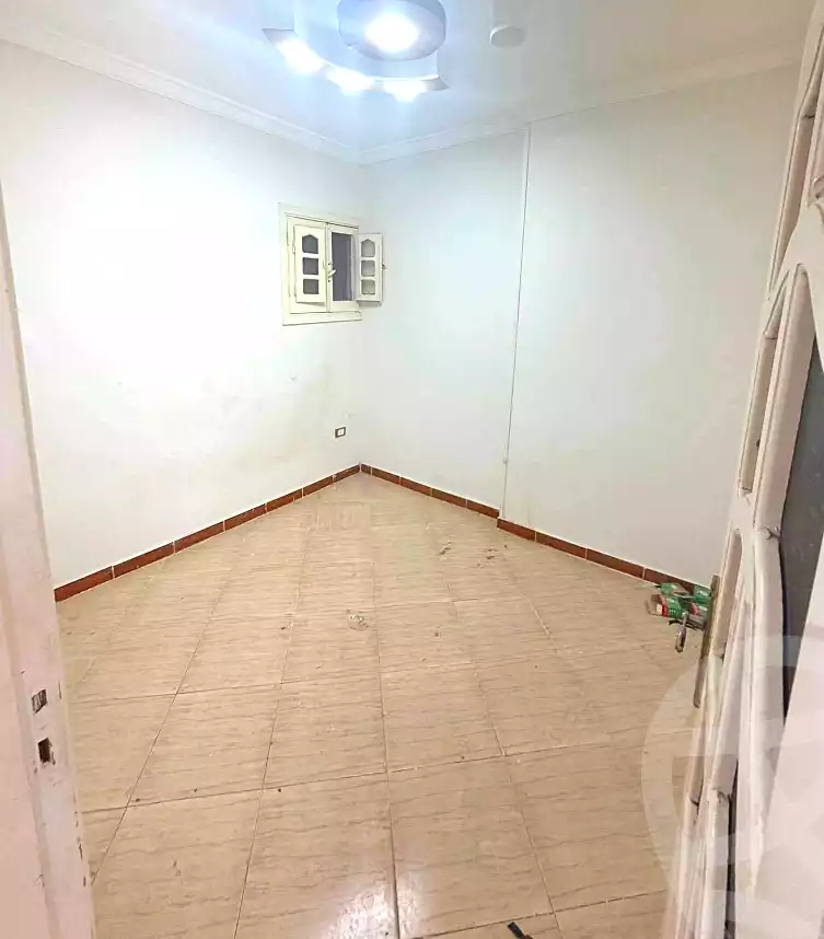 https://aqarmap.com.eg/en/listing/7144677-for-sale-alexandria-lsywf-el-falki