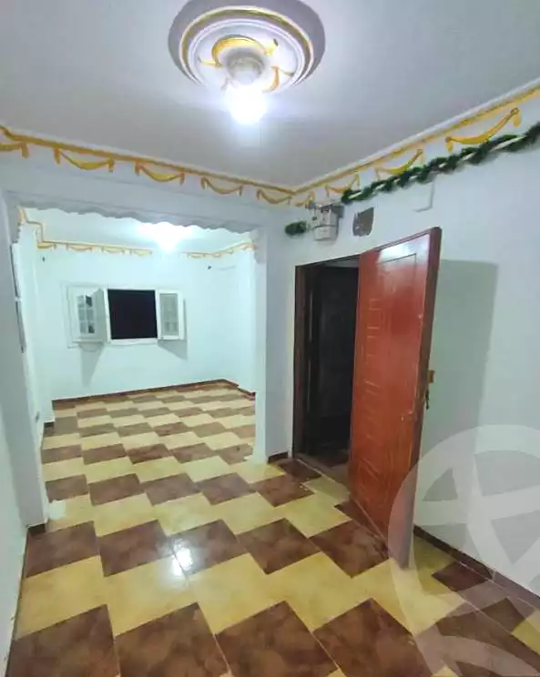 https://aqarmap.com.eg/en/listing/7144689-for-sale-alexandria-lsywf-el-falki