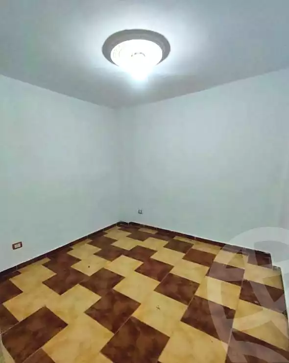 https://aqarmap.com.eg/en/listing/7144689-for-sale-alexandria-lsywf-el-falki