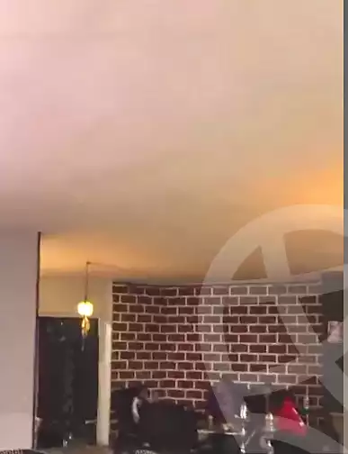 https://aqarmap.com.eg/ar/listing/7144686-for-sale-cairo-el-zaytun-hlmy-lzytwn-ain-shams-st