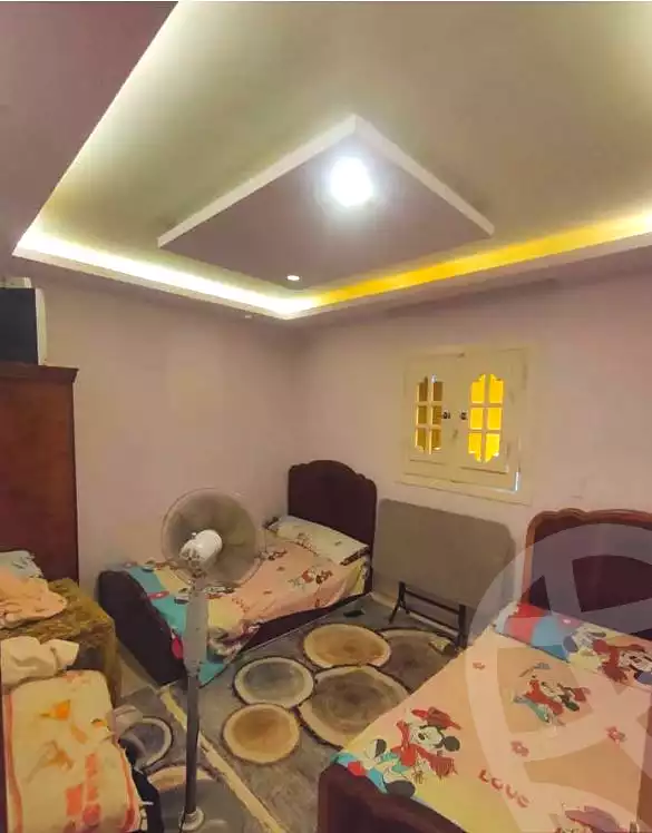 https://aqarmap.com.eg/en/listing/7144694-for-sale-alexandria-lsywf-el-falki