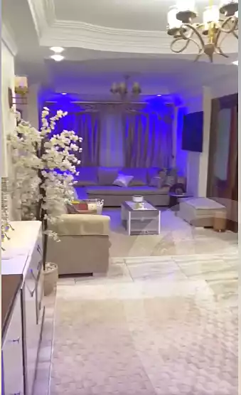 https://aqarmap.com.eg/en/listing/7144709-for-sale-cairo-ain-shams-mnshy-lthryr