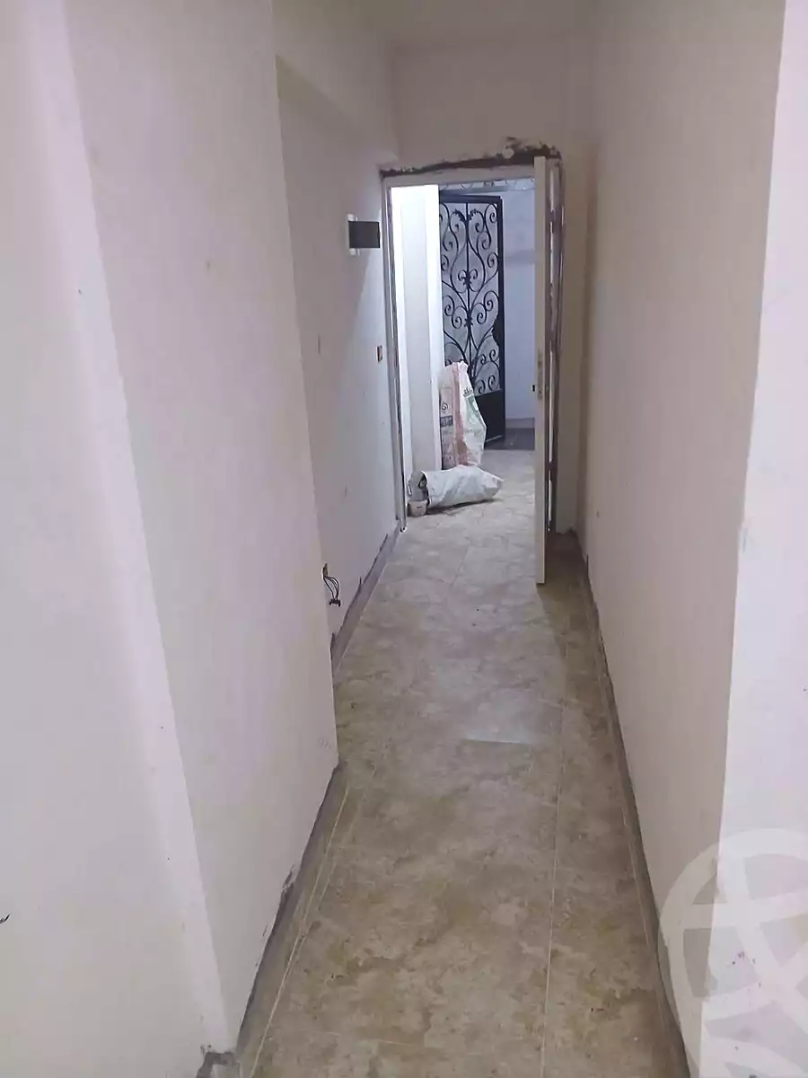 https://aqarmap.com.eg/en/listing/7144702-for-sale-alexandria-al-agamy-el-hanouvel-abo-bakr-el-sedeek-st