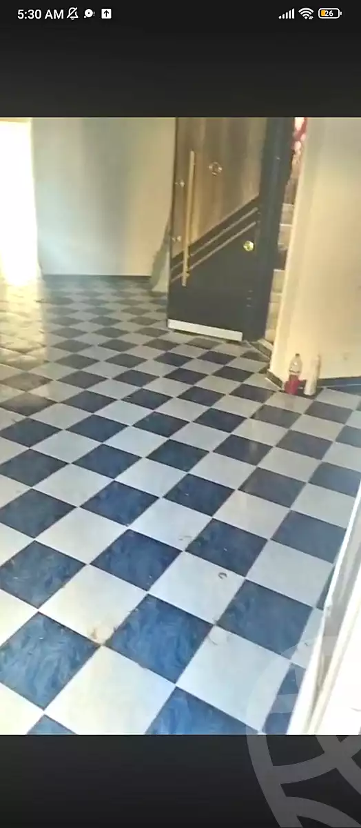 https://aqarmap.com.eg/en/listing/7144711-for-sale-alexandria-al-agamy-el-hanouvel