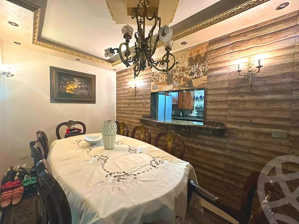 https://aqarmap.com.eg/en/listing/7144708-for-sale-alexandria-camp-cesar