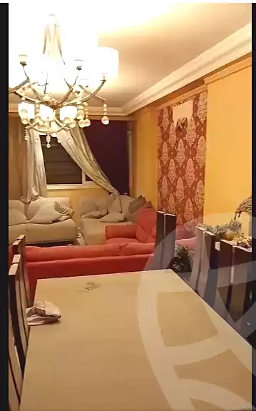 https://aqarmap.com.eg/en/listing/7144717-for-sale-cairo-ain-shams-ain-shams-el-sharkia-abd-el-hamid-othman-st