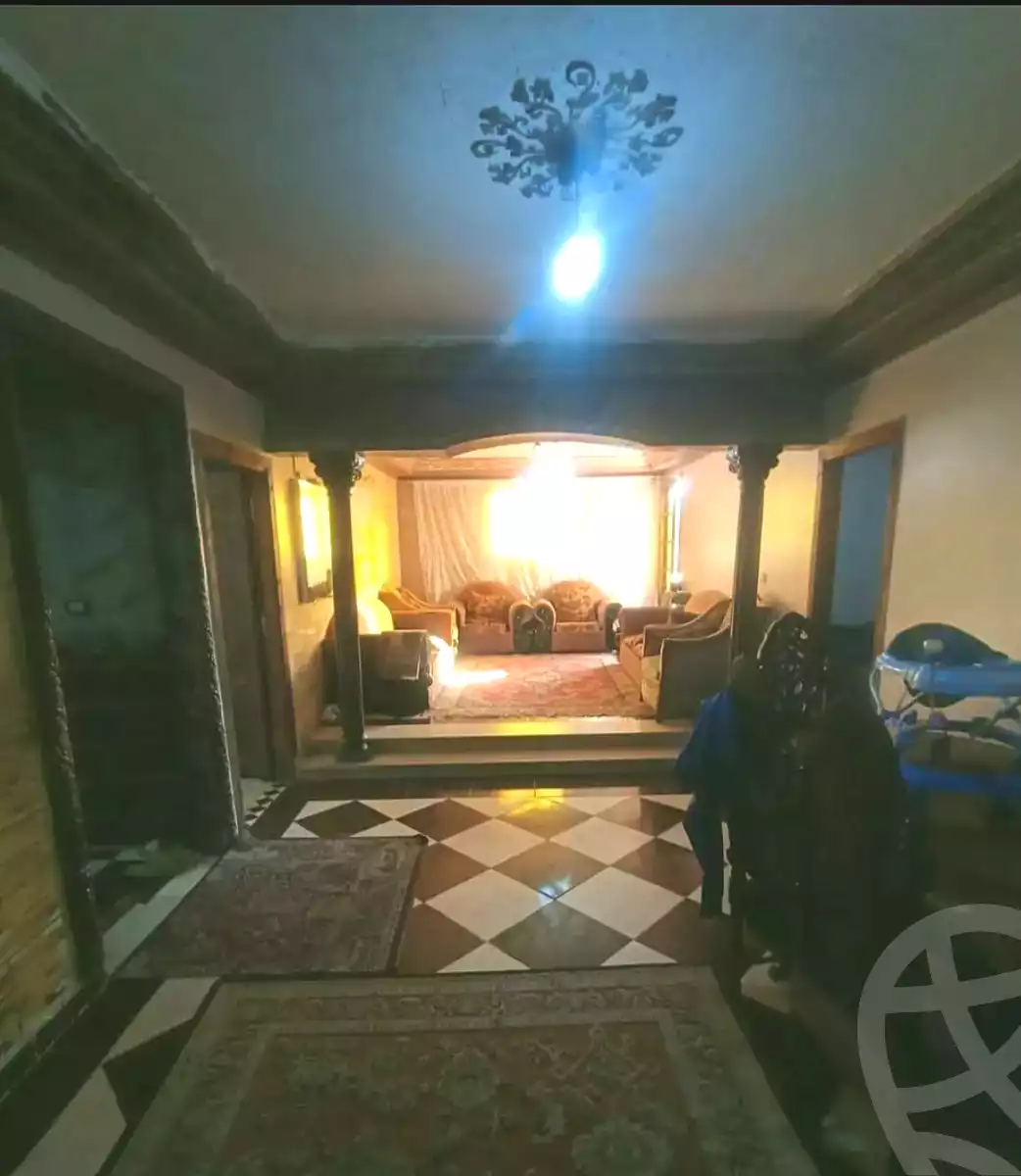 https://aqarmap.com.eg/ar/listing/7144712-for-sale-alexandria-lsywf-el-falki-street-16-el-eslah