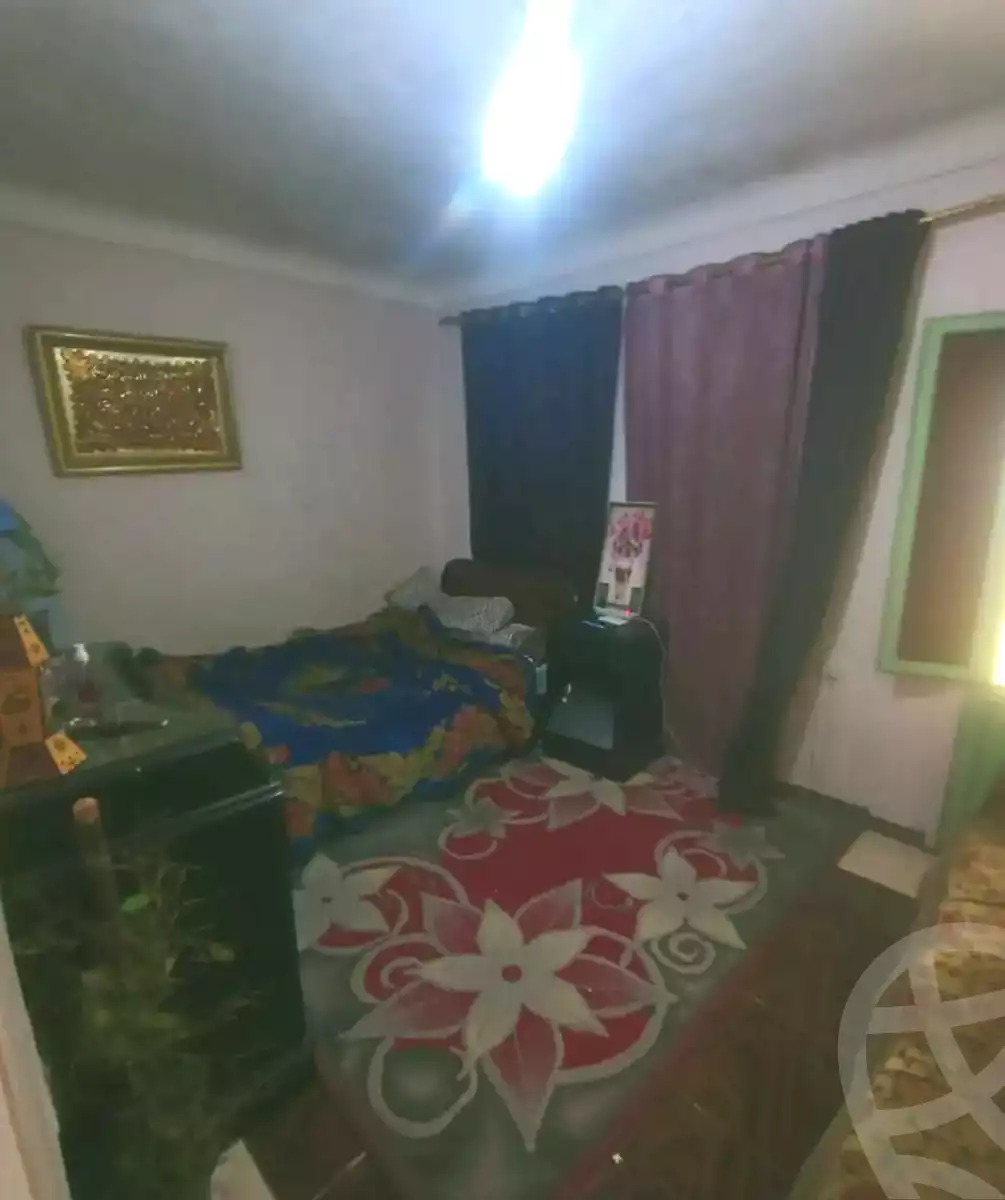 https://aqarmap.com.eg/ar/listing/7144712-for-sale-alexandria-lsywf-el-falki-street-16-el-eslah