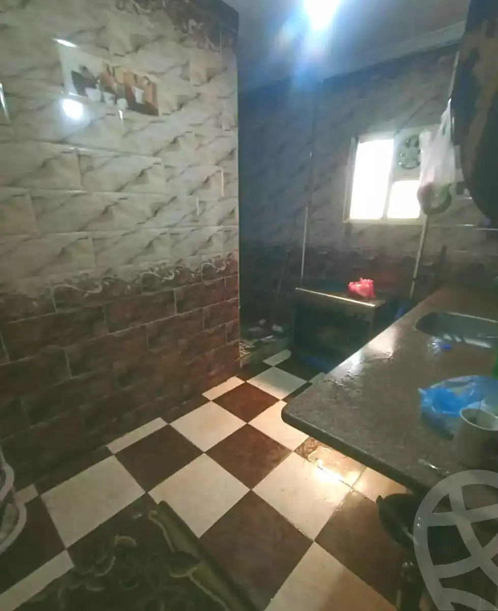 https://aqarmap.com.eg/ar/listing/7144712-for-sale-alexandria-lsywf-el-falki-street-16-el-eslah