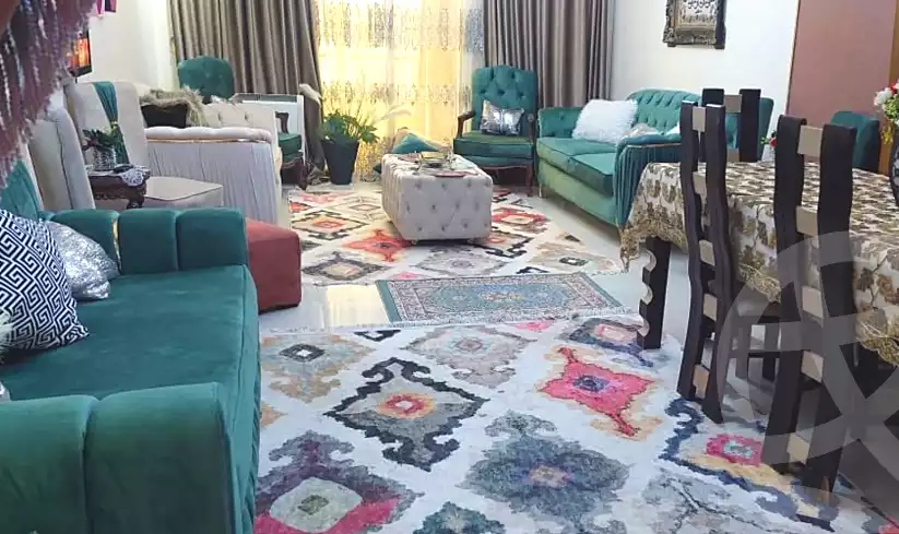 https://aqarmap.com.eg/en/listing/7144728-for-rent-cairo-el-haram