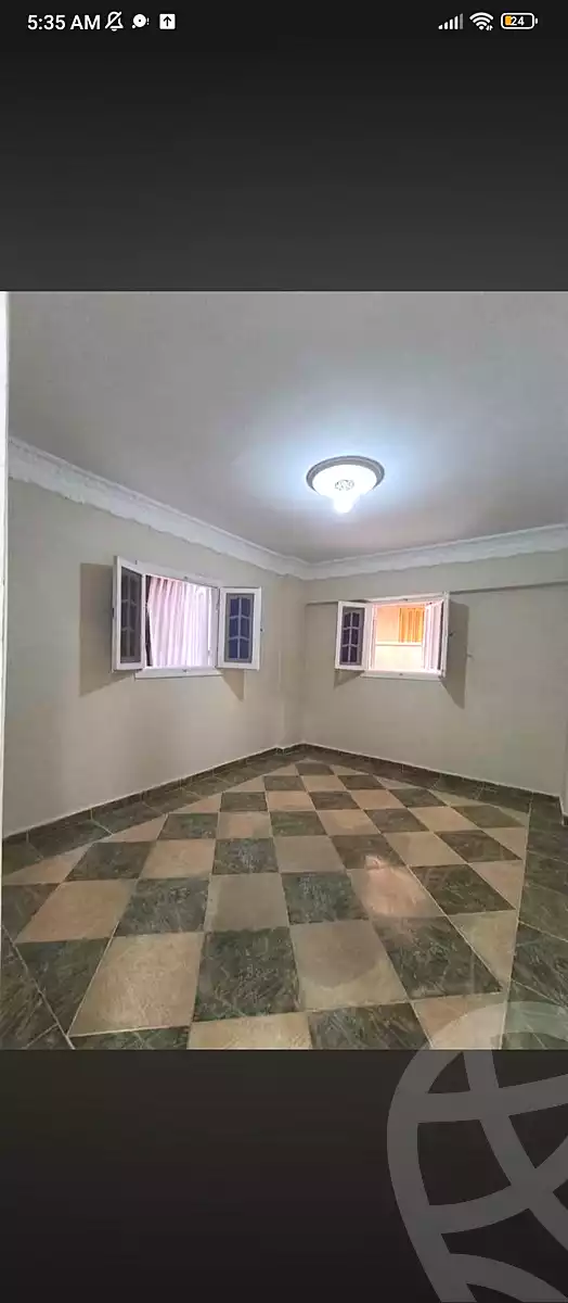 https://aqarmap.com.eg/ar/listing/7144733-for-sale-alexandria-al-agamy-lbytsh-saad-zaghloul-st