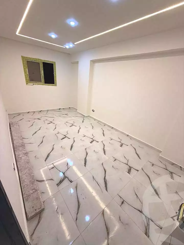 https://aqarmap.com.eg/en/listing/7144722-for-sale-alexandria-lsywf-el-falki