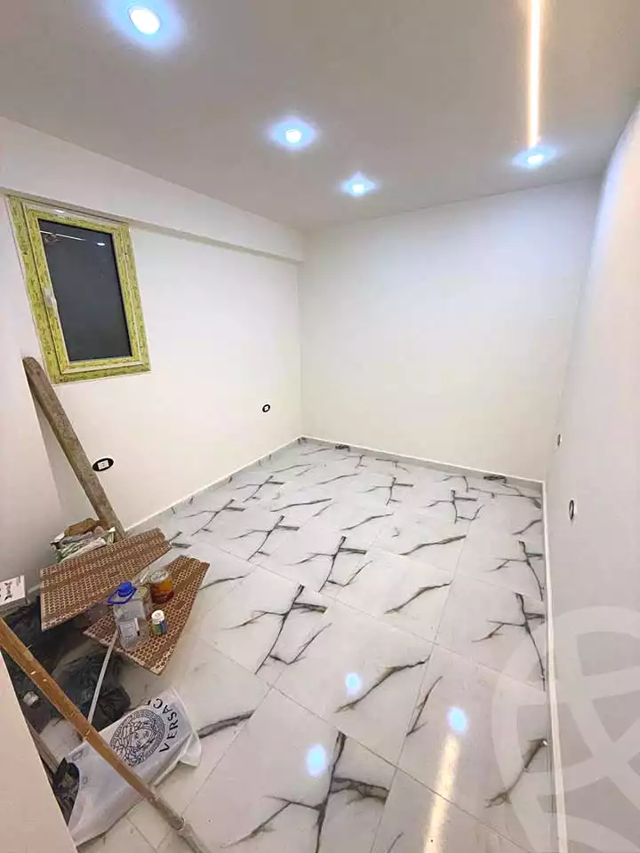 https://aqarmap.com.eg/en/listing/7144722-for-sale-alexandria-lsywf-el-falki