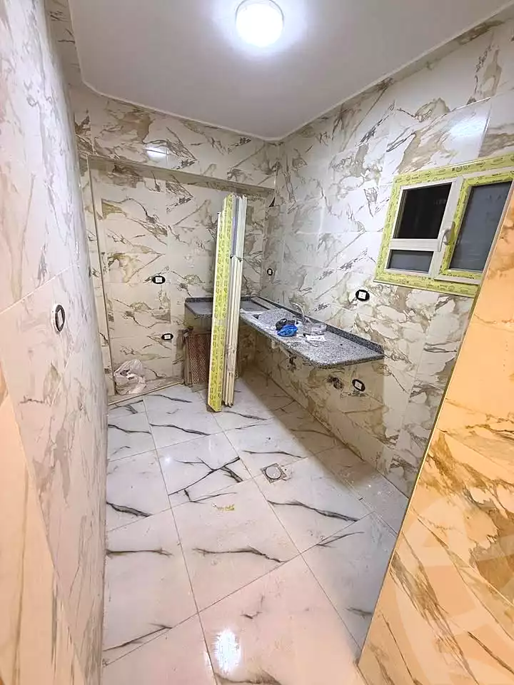 https://aqarmap.com.eg/en/listing/7144722-for-sale-alexandria-lsywf-el-falki